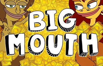 Big Mouth: Temporada 4 estreia em dezembro, veja trailer 
